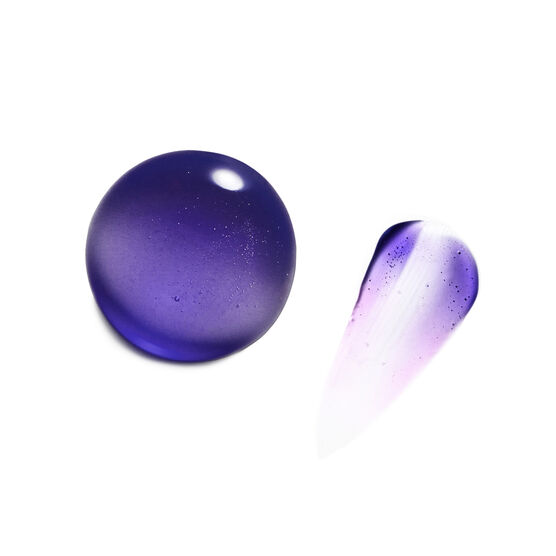 BLUSH LÍQUIDO DOLCE&GABBANA VIOLET FLUSH